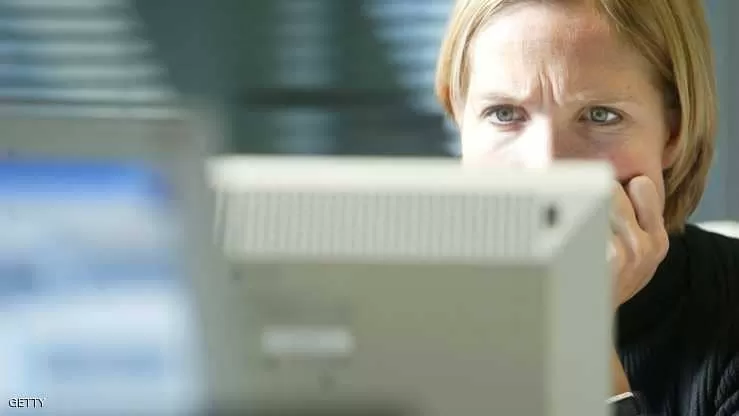 مدار الساعة,أخبار خفيفة ومنوعة