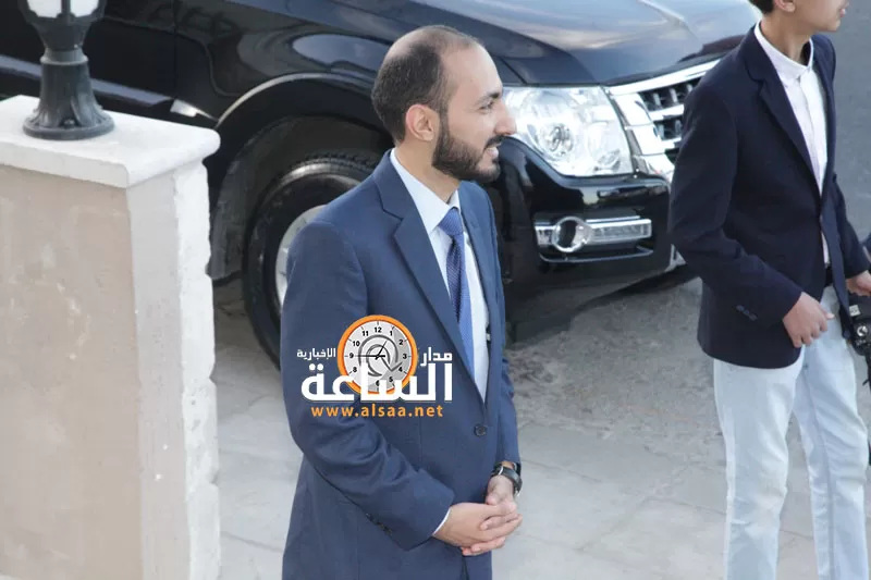 مدار الساعة,أخبار المجتمع الأردني