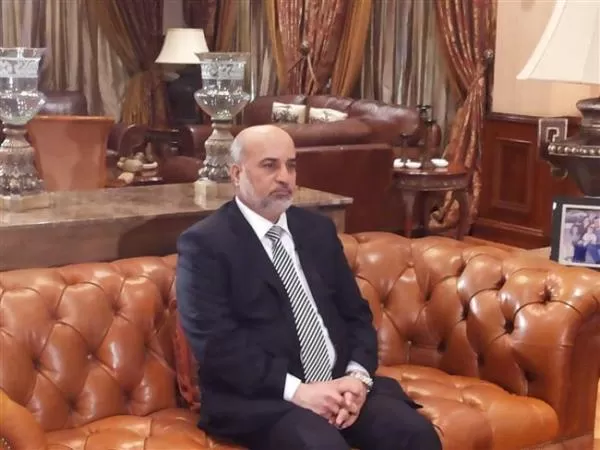 مدار الساعة,مقالات