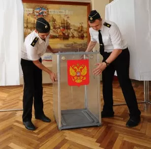 مدار الساعة,أخبار عربية ودولية,الاتحاد الأوروبي