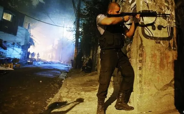 مدار الساعة,أخبار عربية ودولية