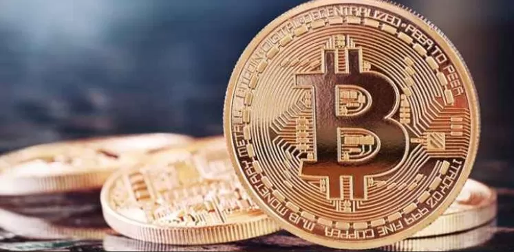 مدار الساعة,أخبار اقتصادية