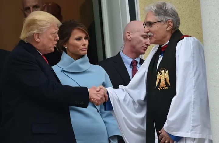 مدار الساعة,أخبار عربية ودولية,وزير الداخلية,الضفة الغربية