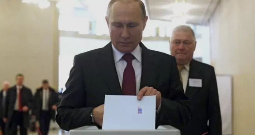 مدار الساعة,أخبار عربية ودولية