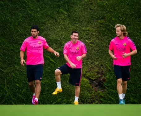 مدار الساعة,أخبار رياضية