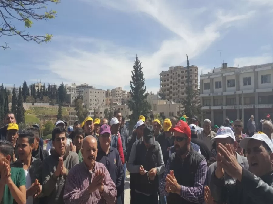 مدار الساعة,أخبار الأردن,اخبار الاردن,مجلس النواب