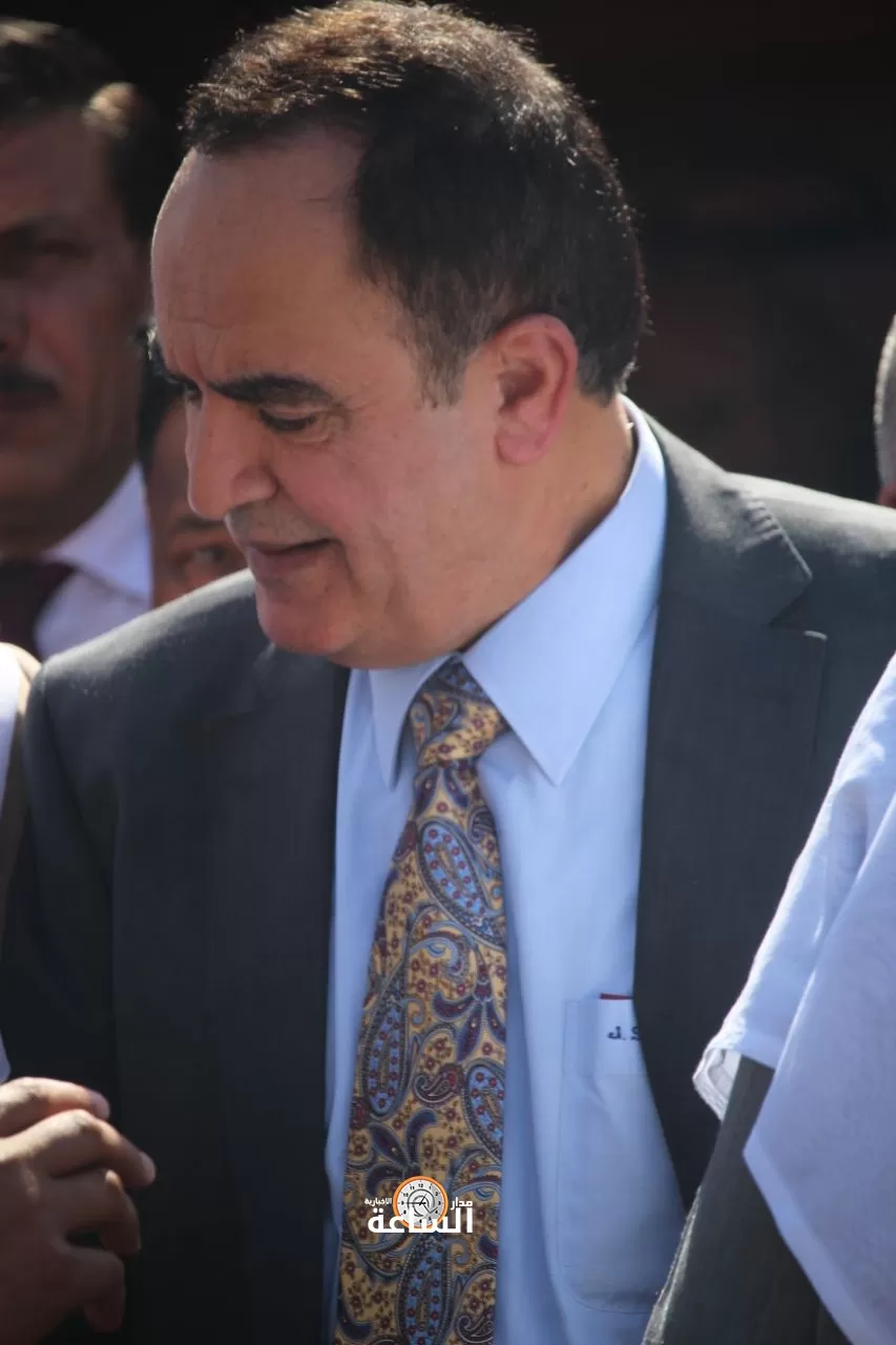 مدار الساعة,مقالات,رئيس الوزراء,الملك عبدالله الثاني,التنمية المستدامة