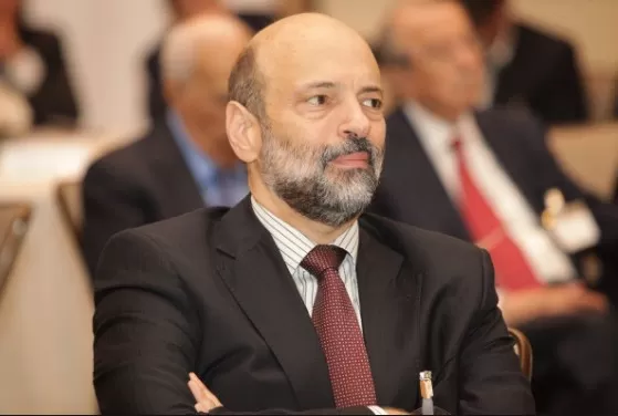 مدار الساعة,أخبار مجلس النواب الأردني,وزير التربية والتعليم,وزارة التعليم العالي والبحث العلمي,وزارة التربية والتعليم,وزارة التعليم العالي,القبول الموحد
