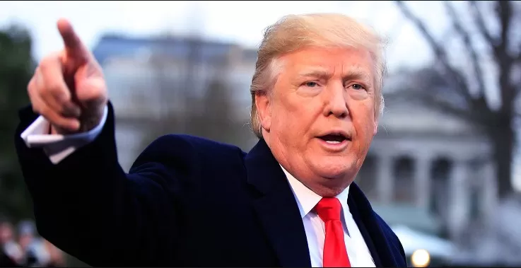 مدار الساعة,أخبار عربية ودولية