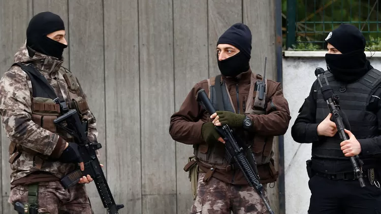 مدار الساعة,أخبار عربية ودولية,النيابة العامة