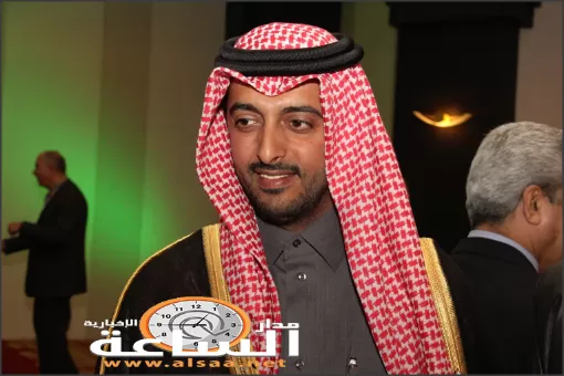 مدار الساعة,أخبار مجلس النواب الأردني