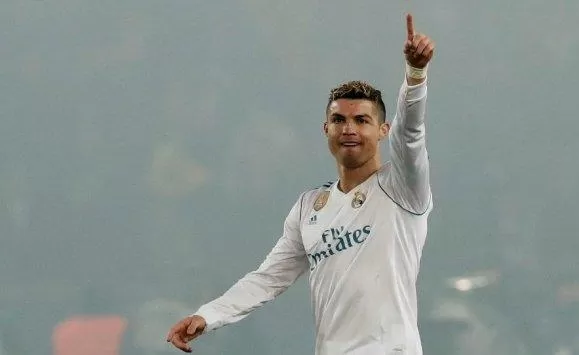 مدار الساعة,أخبار رياضية