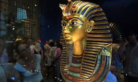 مدار الساعة,أخبار خفيفة ومنوعة