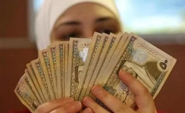 مدار الساعة,أخبار اقتصادية,وزير التخطيط والتعاون الدولي