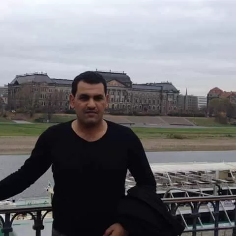 مدار الساعة,أخبار المجتمع الأردني