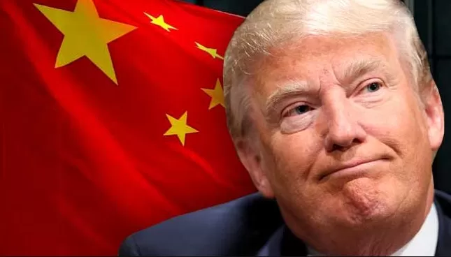 مدار الساعة,أخبار عربية ودولية