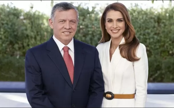 مدار الساعة,أخبار الأردن,اخبار الاردن,الملك عبدالله الثاني,الملكة رانيا العبدالله,رئيس الوزراء