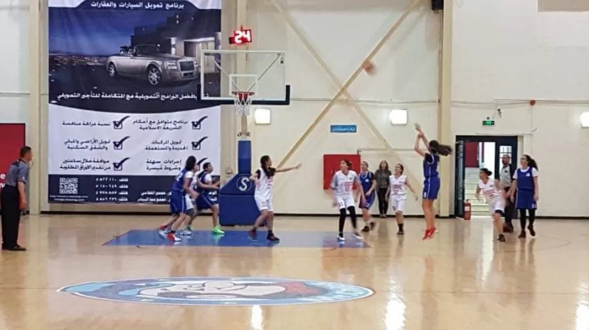 مدار الساعة,أخبار رياضية