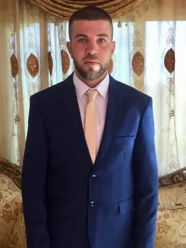 مدار الساعة,أخبار المجتمع الأردني