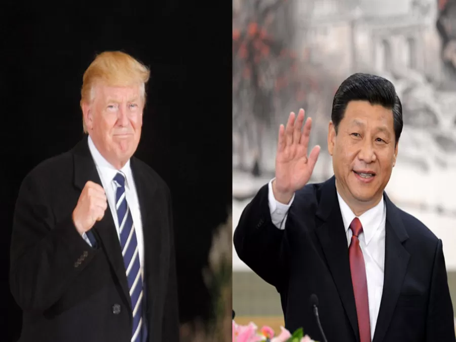 مدار الساعة,أخبار عربية ودولية,وزارة الخارجية