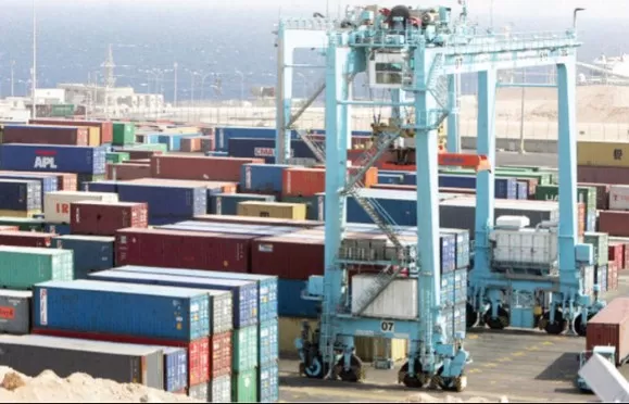 مدار الساعة,أخبار اقتصادية,وزير المالية