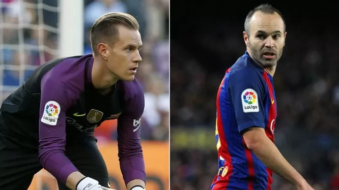 مدار الساعة,أخبار رياضية