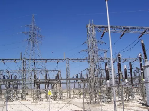 مدار الساعة,أخبار اقتصادية