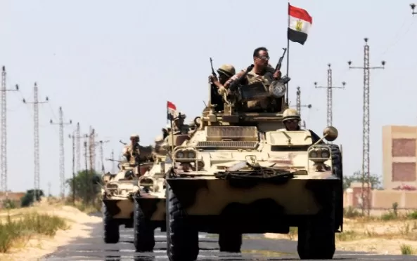 مدار الساعة,أخبار عربية ودولية,القوات البحرية