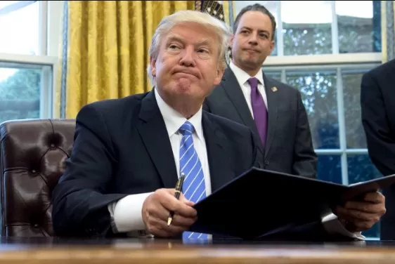 مدار الساعة,أخبار عربية ودولية