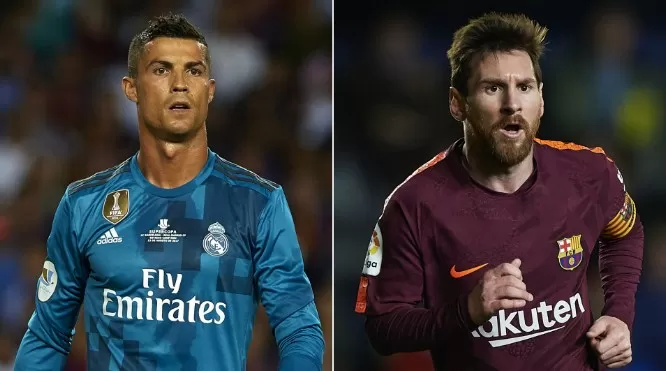 مدار الساعة,أخبار رياضية