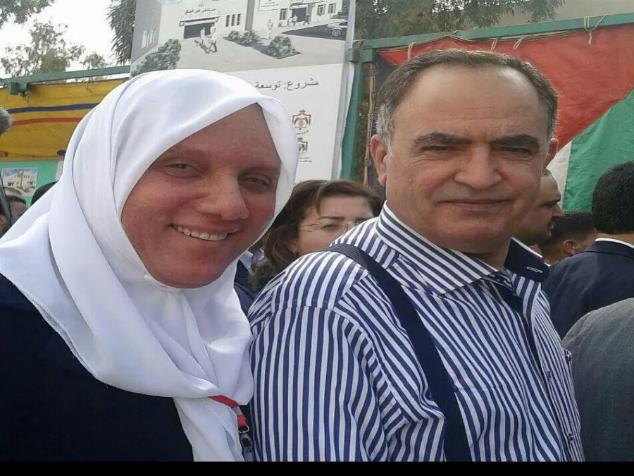 مدار الساعة,مقالات,رئيس الوزراء