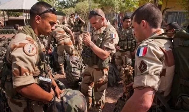 مدار الساعة,أخبار عربية ودولية