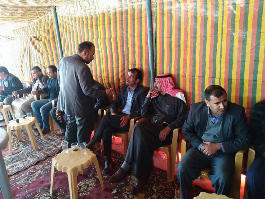 مدار الساعة,أخبار المجتمع الأردني