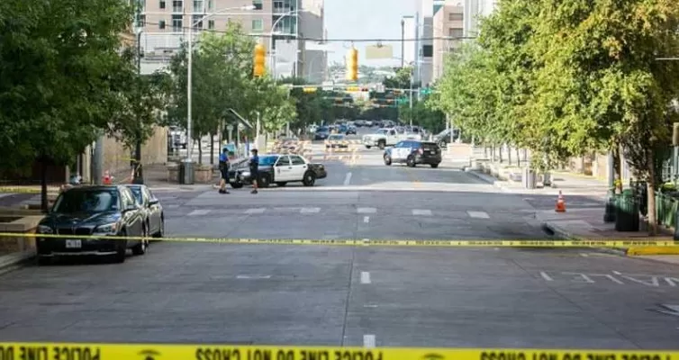 مدار الساعة,أخبار عربية ودولية