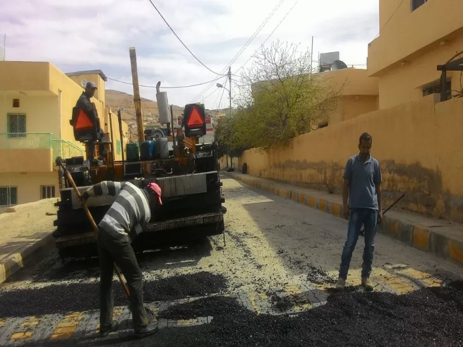 مدار الساعة,أخبار الأردن,اخبار الاردن