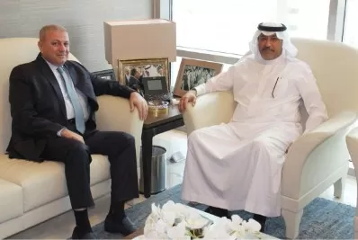 مدار الساعة,أخبار مجلس النواب الأردني,مجلس النواب,مجلس النواب الأردني