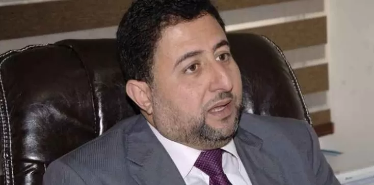 مدار الساعة,أخبار مجلس النواب الأردني,مجلس النواب,قطاع غزة