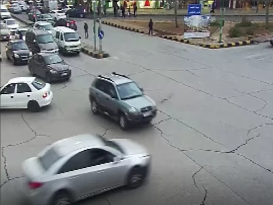 مدار الساعة,أخبار الأردن,اخبار الاردن