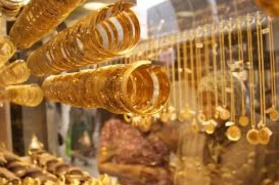 مدار الساعة,أخبار الأردن,اخبار الاردن,النقابة العامة لأصحاب محلات تجارة وصياغة الحلي والمجوهرات,مؤسسة المواصفات والمقاييس,المواصفات والمقاييس