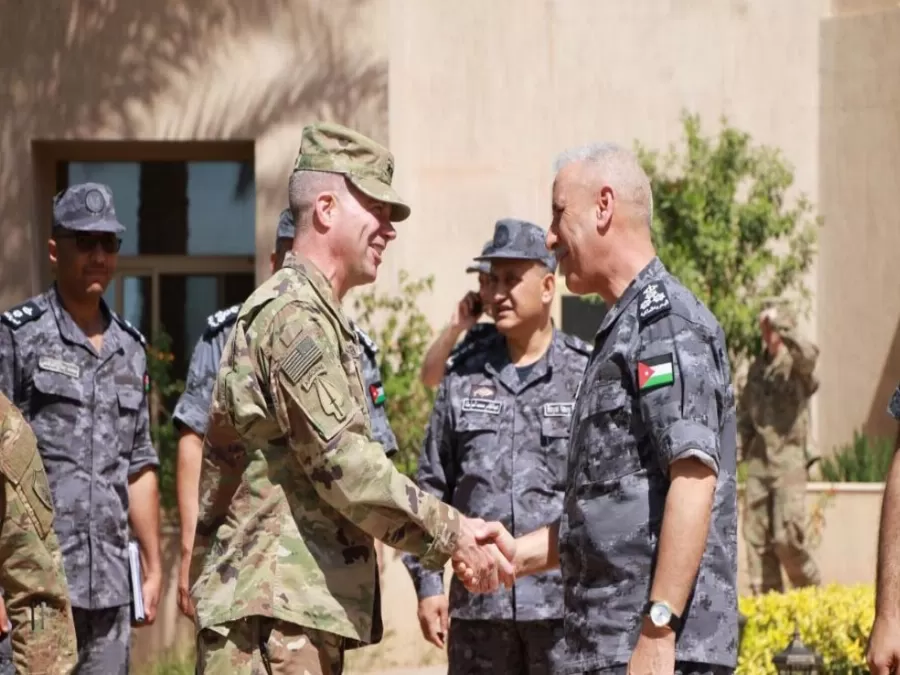 مدار الساعة,أخبار الأردن,اخبار الاردن,الأمير هاشم بن عبد الله الثاني