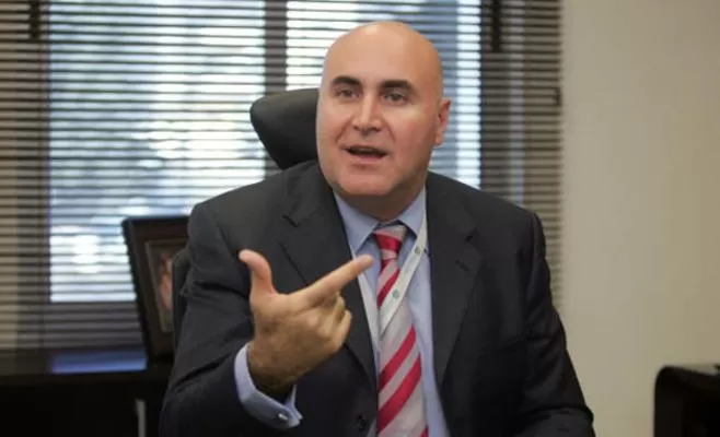 مدار الساعة,أخبار اقتصادية,وزير الاستثمار,مهند شحادة,غرفة تجارة الأردن,غرفة تجارة عمان