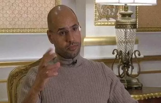 مدار الساعة,أخبار عربية ودولية