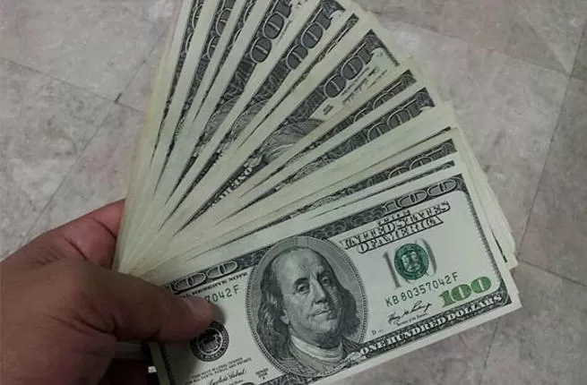 مدار الساعة,أخبار اقتصادية,وزارة المالية,وزارة التربية والتعليم