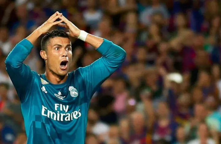 مدار الساعة,أخبار رياضية