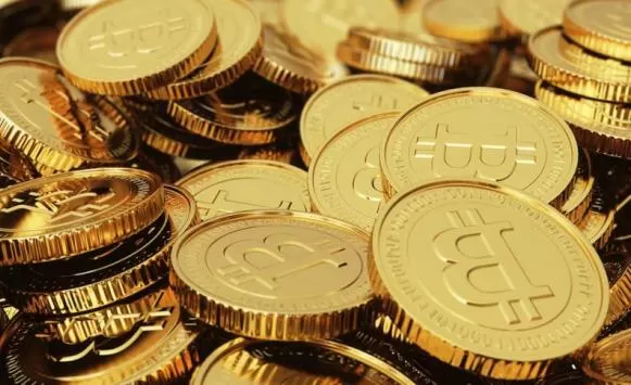 مدار الساعة,أخبار اقتصادية