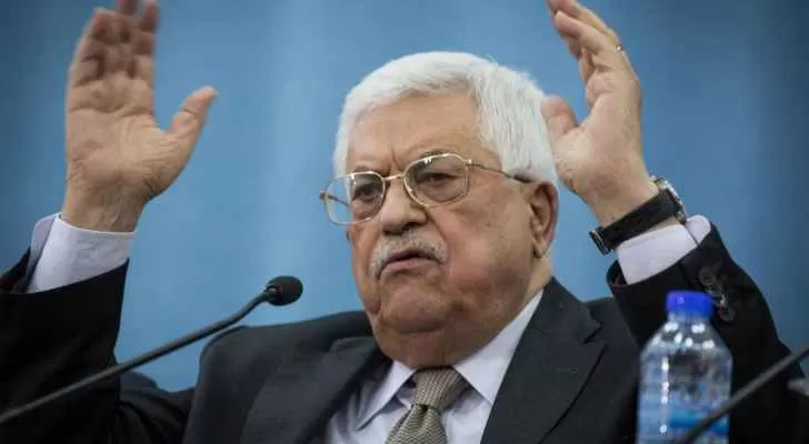 مدار الساعة,أخبار عربية ودولية