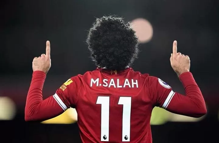 مدار الساعة,أخبار رياضية,كأس العالم