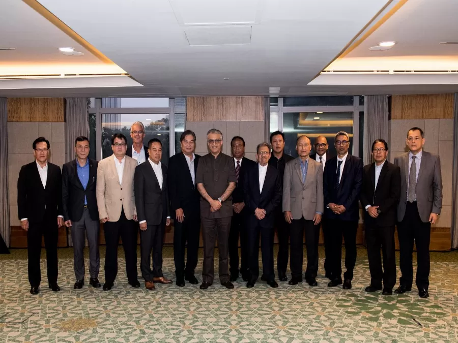 مدار الساعة,أخبار رياضية