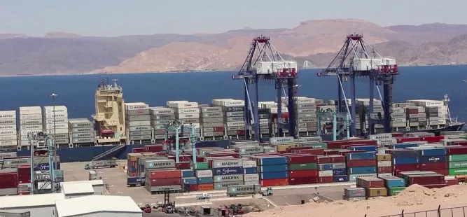 مدار الساعة,أخبار اقتصادية,الاتحاد الأوروبي,غرفة صناعة عمان,غرفة تجارة الأردن,غرفة صناعة الأردن,خزينة الدولة,الميزان التجاري