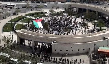 مدار الساعة,أخبار الأردن,اخبار الاردن,رئيس الوزراء,أمانة عمان الكبرى